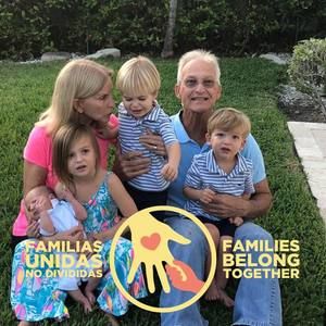 Meet your Posher, Bonnie